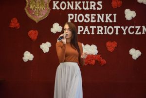 Konkurs Pieśni Patriotycznej23